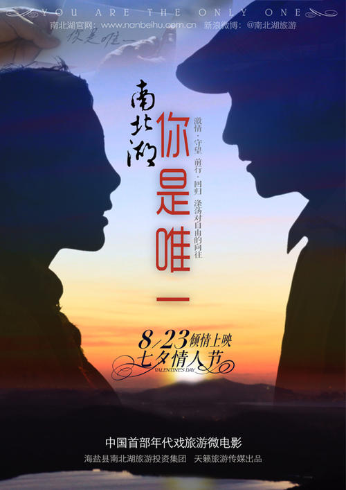 俄亥俄卫斯里昂大学degree certificate